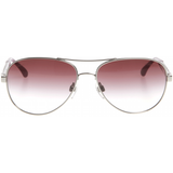 VIOLET GRADIENT (124/3P)