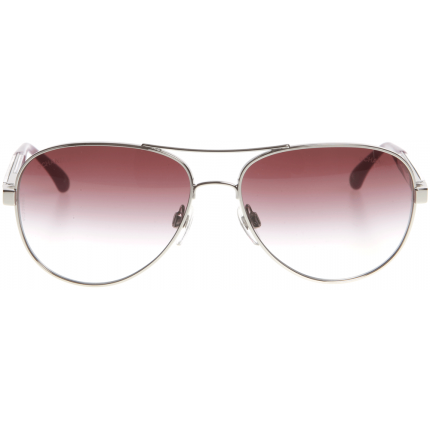 VIOLET GRADIENT (124/3P)