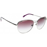 VIOLET GRAY GRADIENT (124/3P)