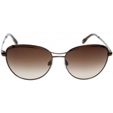 DARK BROWN (296/3B)