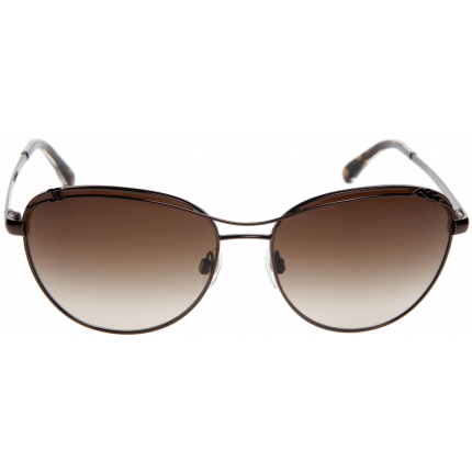 DARK BROWN (296/3B)