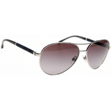 BLUE/PURPLE (124/3L)