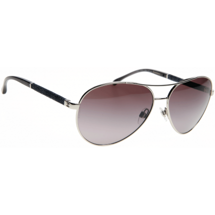 BLUE/PURPLE (124/3L)