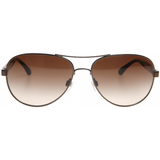 DARK BROWN / GRADIENT  (417/3B)