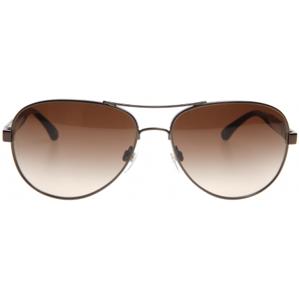 DARK BROWN / GRADIENT  (417/3B)