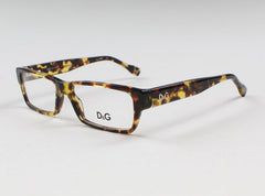 D&G 1203