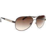 DARK BROWN / GRADIENT  (417/3B)