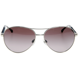 BLUE/PURPLE (124/3L)