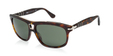 Persol 3009S