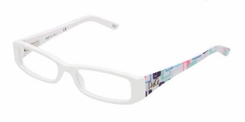 White Fantasy (1571)