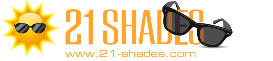 21-Shades.com