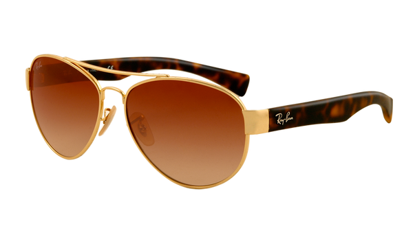 001/13 Gold/Havana