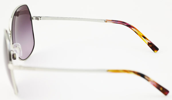 Silver Havana/ Violet Shaded  (1030/8H)