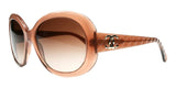 LIGHT BROWN (1235/3P)