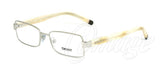 DKNY 5622