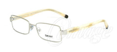 DKNY 5622