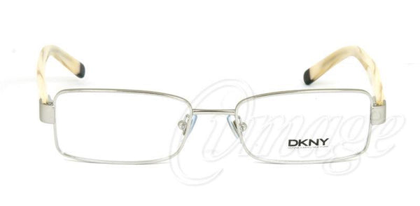 DKNY 5622
