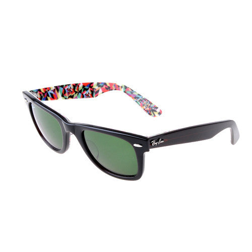 Original wayfarer rare prints Clearance