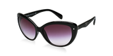 Black (1AB/3M1G)
