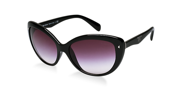 Black (1AB/3M1G)
