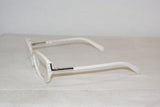 Ivory (AB1-101)