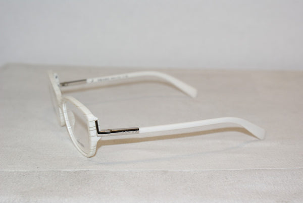 Ivory (AB1-101)