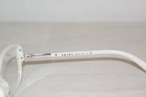 Ivory (AB1-101)