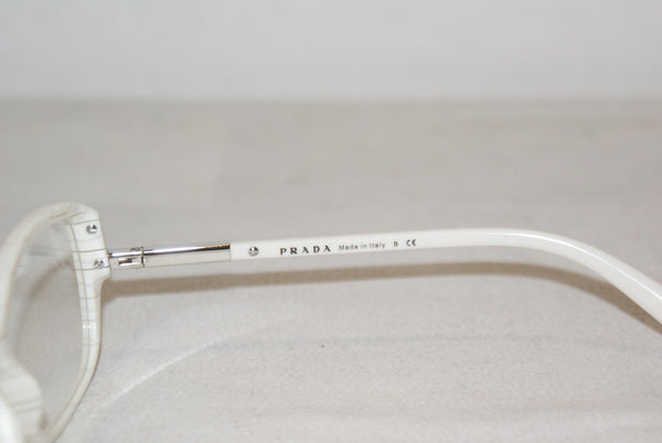 Ivory (AB1-101)