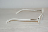 Ivory (AB1-101)