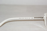 Ivory (AB1-101)
