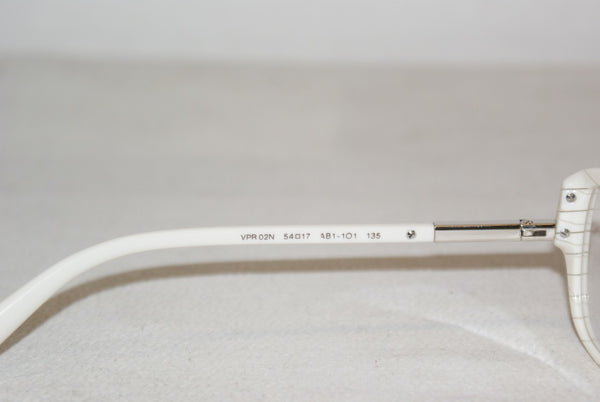 Ivory (AB1-101)