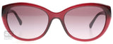 CRANBERRY (539/3L)