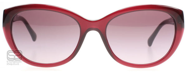 CRANBERRY (539/3L)
