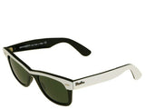Black/White (956)