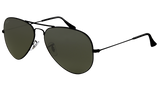 Ray-Ban RB 3025 "Large Lens"