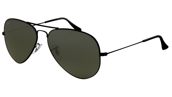 Ray-Ban RB 3025 "Large Lens"