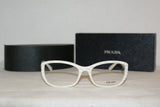 Ivory (AB1-101)