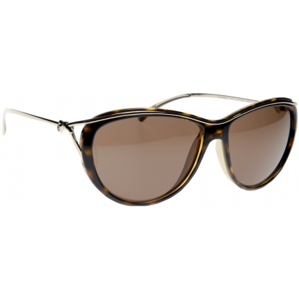 HAVANA BROWN (714/3G)
