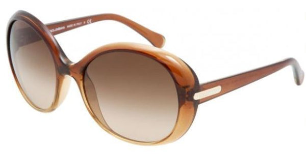 Transparent Brown (1781/13)