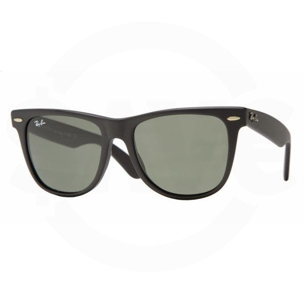 Ray Ban 2140 Classic Wayfarer