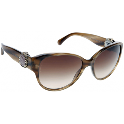 LIGHT BROWN (1101/3B)