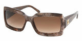 BROWN (1123/3B)