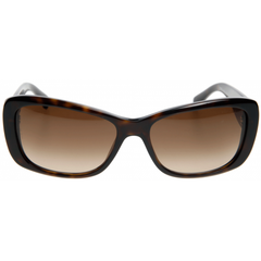 HAVANA BROWN (714/3B)
