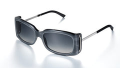 Blue / Grey (3091/8G)
