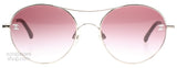 SILVER/PINK (124/39)