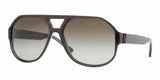 Burberry 4091