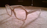 Powder Pink / Clear (ACX-101)