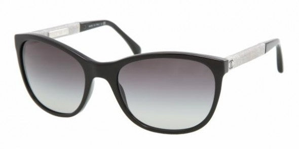 BLACK (501/3C)