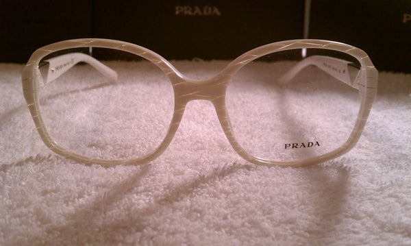 Ivory (AB1-101)