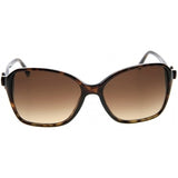 HAVANA BROWN (714/3B)